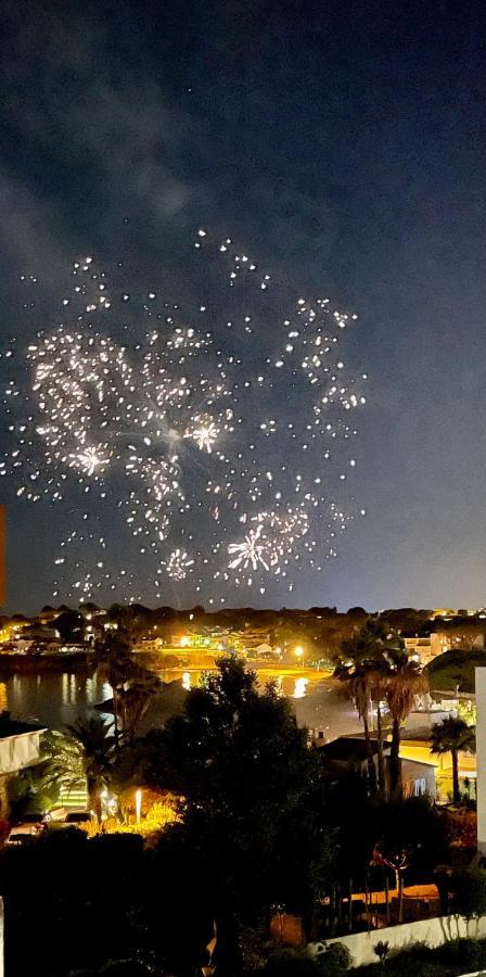 Apartamento En La Playa De La Fosca San Juan de Palamos ภายนอก รูปภาพ