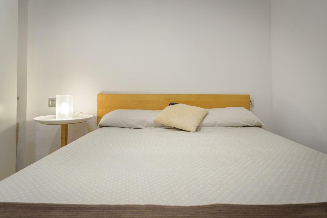 Apartamento En La Playa De La Fosca San Juan de Palamos ภายนอก รูปภาพ